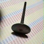 supapa adminise 120166390 perkins 1004,1006