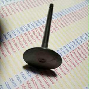 supapa adminise 120166390 perkins 1004,1006