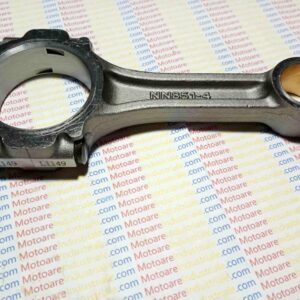 biela 115026251 perkins 103,104 403c,403d shibaura n843