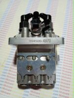 Pompa injectie Mitsubishi L3E 094500-4970 compatibila tractor MT14 MT15 MT16 motor L3C 4KC