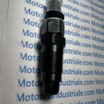 Injectoare Yanmar – Piese de Înaltă Performanță pentru Motoare Diesel Japoneze