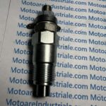 Injector 13140-6490 Perkins 403.15, 404.22, 104.22 – Performanță și Durabilitate | motoareindustriale.com