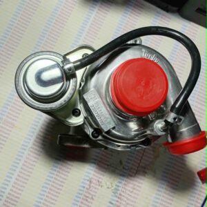 turbosuflanta 135756181 perkins 404