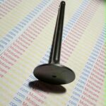 supapa evacoare 3142a151 perkins 1104