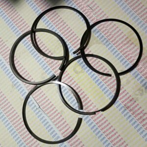 set segmenti 41158057 std perkins 3.152,4.203