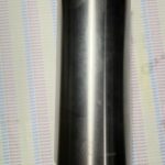 camasa cilindru 31358346 perkins 4.248,6.372