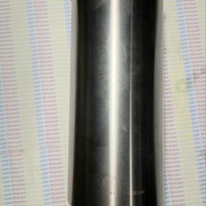 camasa cilindru 31358346 perkins 4.248,6.372