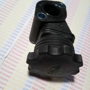 Buson ulei Perkins 1004 1006 cod 4142X098 4134C005 piesa originala motor industrial