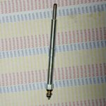 bujii 2666 a016 perkins 1103, 1104