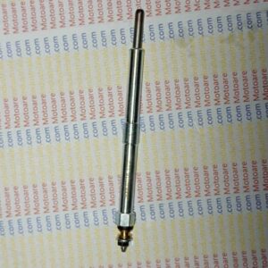 bujii 2666 a016 perkins 1103, 1104