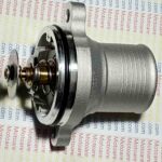 termostat 4133l507 perkins 1104, 1106