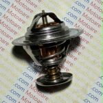 termostat 1447384m1 perkins 1014,1114,1134,2620,2625,2640