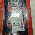 set garnitura u5lt0357+u5lb0382 perkins 1104