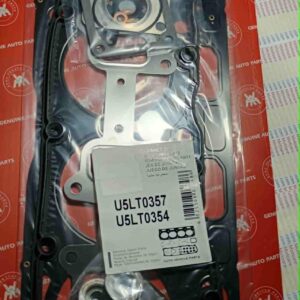 set garnitura u5lt0357+u5lb0382 perkins 1104