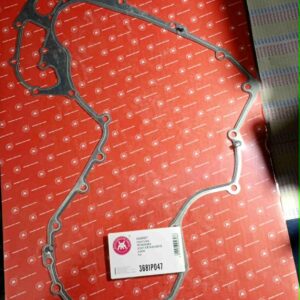 garnitura distributie 3681p047 perkins 1103, 1104