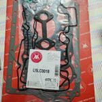 set garnitura u5lc0018 perkins 403c15, 103,15