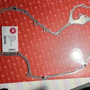 garnitura distributie 3681p046 perkins 1103, 1104