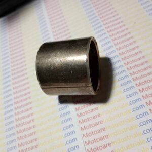 Bucsa biela Perkins 1004 cod 31134131 compatibila motoare 1004.4 si 1006.6 piesa originala