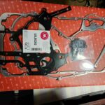 set garnituri u5lb0382 perkins 1104