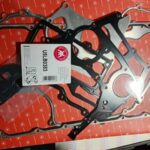 set garnitura u5lb0383 perkins 1104c