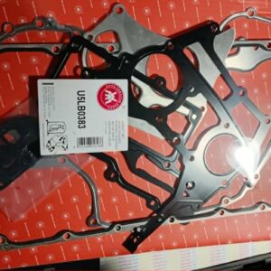 set garnitura u5lb0383 perkins 1104c