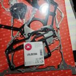 set garnituri u5lb0384 perkins 1104