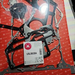 set garnituri u5lb0384 perkins 1104