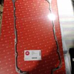 garnitura baie ulei 3681k036 perkins 1104