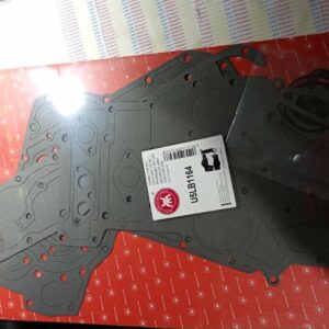 set garnitura inferioara u5lb1163