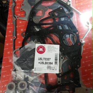 set garnituri u5lt0357+u5lb0384 perkins 1004