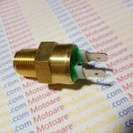 senzor temperatura 2848a121 perkins 1004, 1006