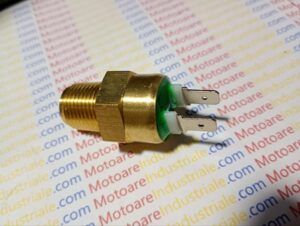 senzor temperatura 2848a121 perkins 1004, 1006