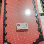 garnitura baie ulei 3681k041 perkins 1206, 1106