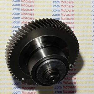 pompa ulei u5mk8266 perkins 103,104,402,403,404