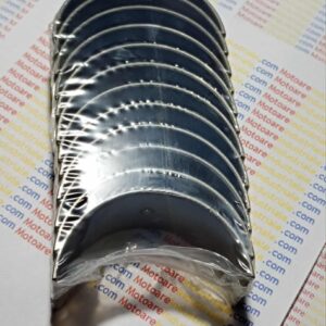 cuzineti biela krp3008 perkins 2006