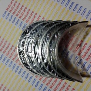 cuzineti biela 0,50 u5me0018 perkins 1103