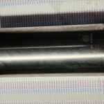 camasa cilindru 3135x042 perkins 1004,1006