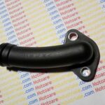 conducta pompa apa 4132l048 perkins 1103,1104