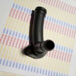 conducta pompa apa 4132l049 perkins 1103,1104