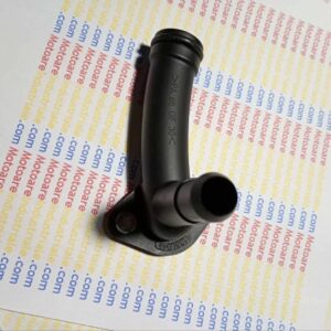 conducta pompa apa 4132l049 perkins 1103,1104