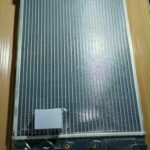 radiator u45506580 perkins 403,404