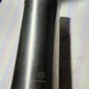 set camasa cilindru 3135x063 perkins 1004,1006