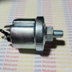 senzor presiune ulei 185246190 perkins 403,404