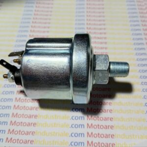 senzor presiune ulei 185246190 perkins 403,404