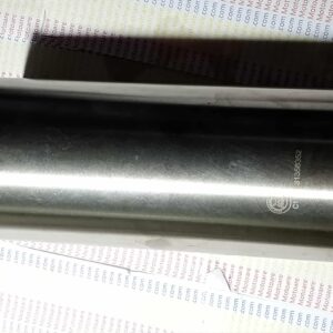 camasa cilindru 31358 perkins 4.248 6.372