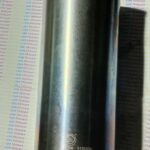 camasa cilindru 3135x041 perkins 1604.4 1004.4 1004.40t, 1006.60t 1006.6t