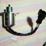 selenoid 2848a278 perkins 232,242,247,252,257,262,267,277,906