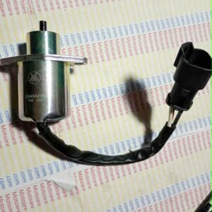 selenoid 2848a278 perkins 232,242,247,252,257,262,267,277,906