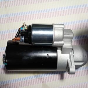 electromotor u5mk8261 perkins 103,104,403,404,844