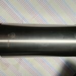 camasa cilindru 31358393 perkins 4.236, 6.354